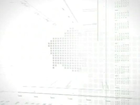 Telexornal - Galicia - Telexornal - 08/03/10