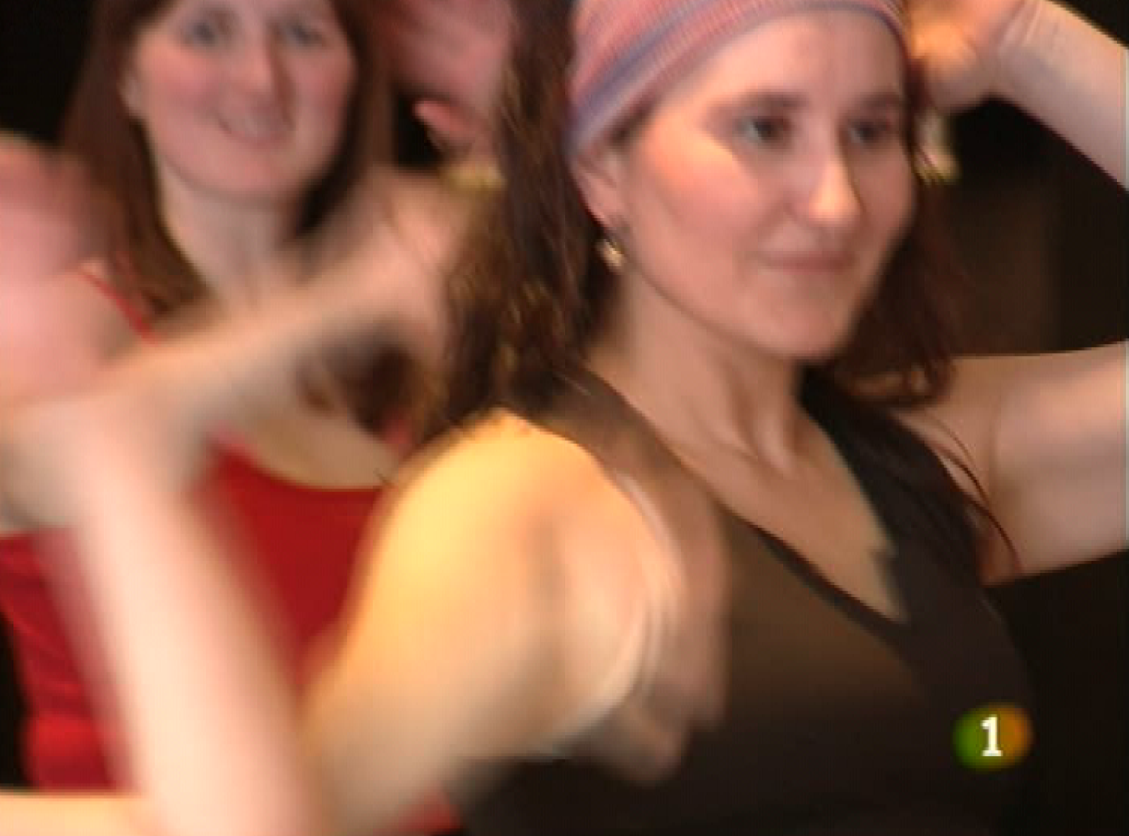 Panorama regional - 08/03/10 - Panorama Regional | Ver