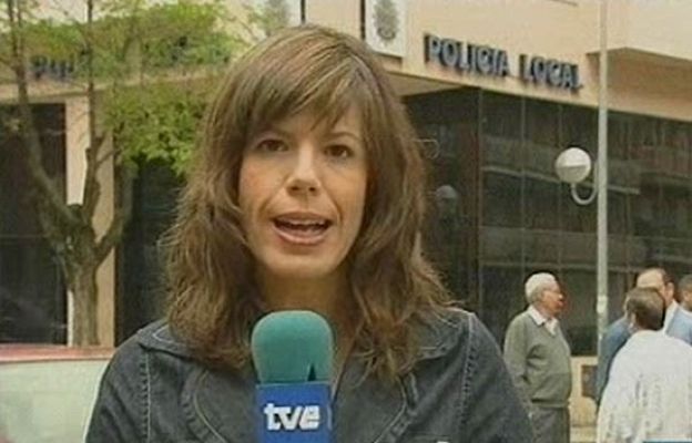  - Directo desde Coslada