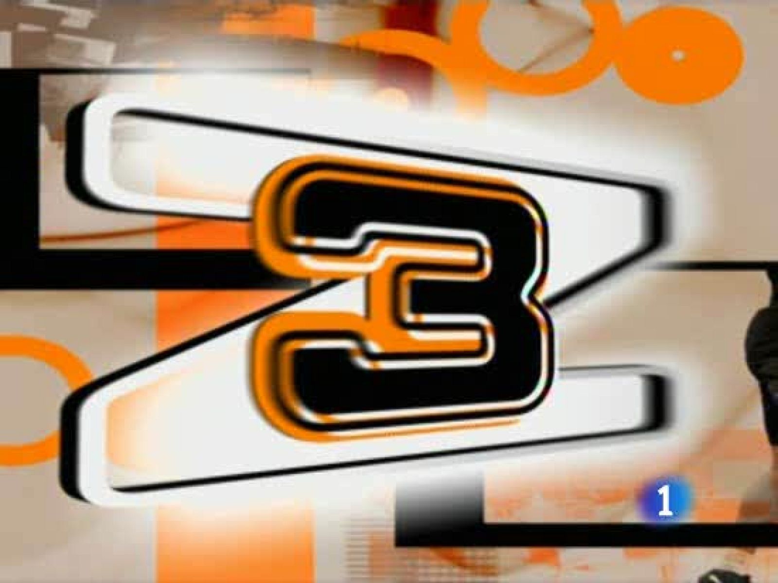 Las tres mejores canastas de la 24ª jornada - Baloncesto en RTVE | Ver