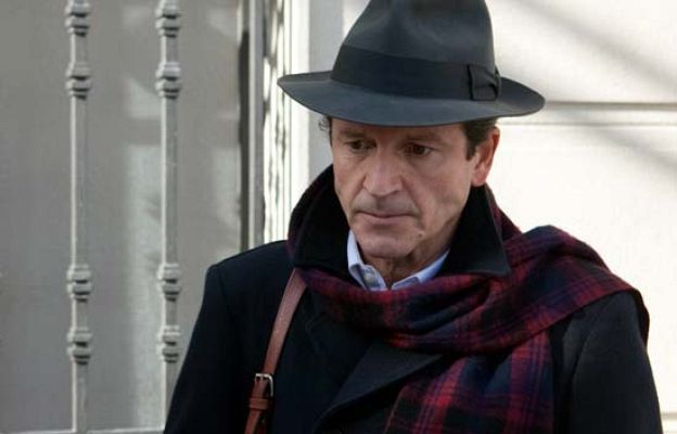 Amar en tiempos revueltos - Avance del capítulo 131