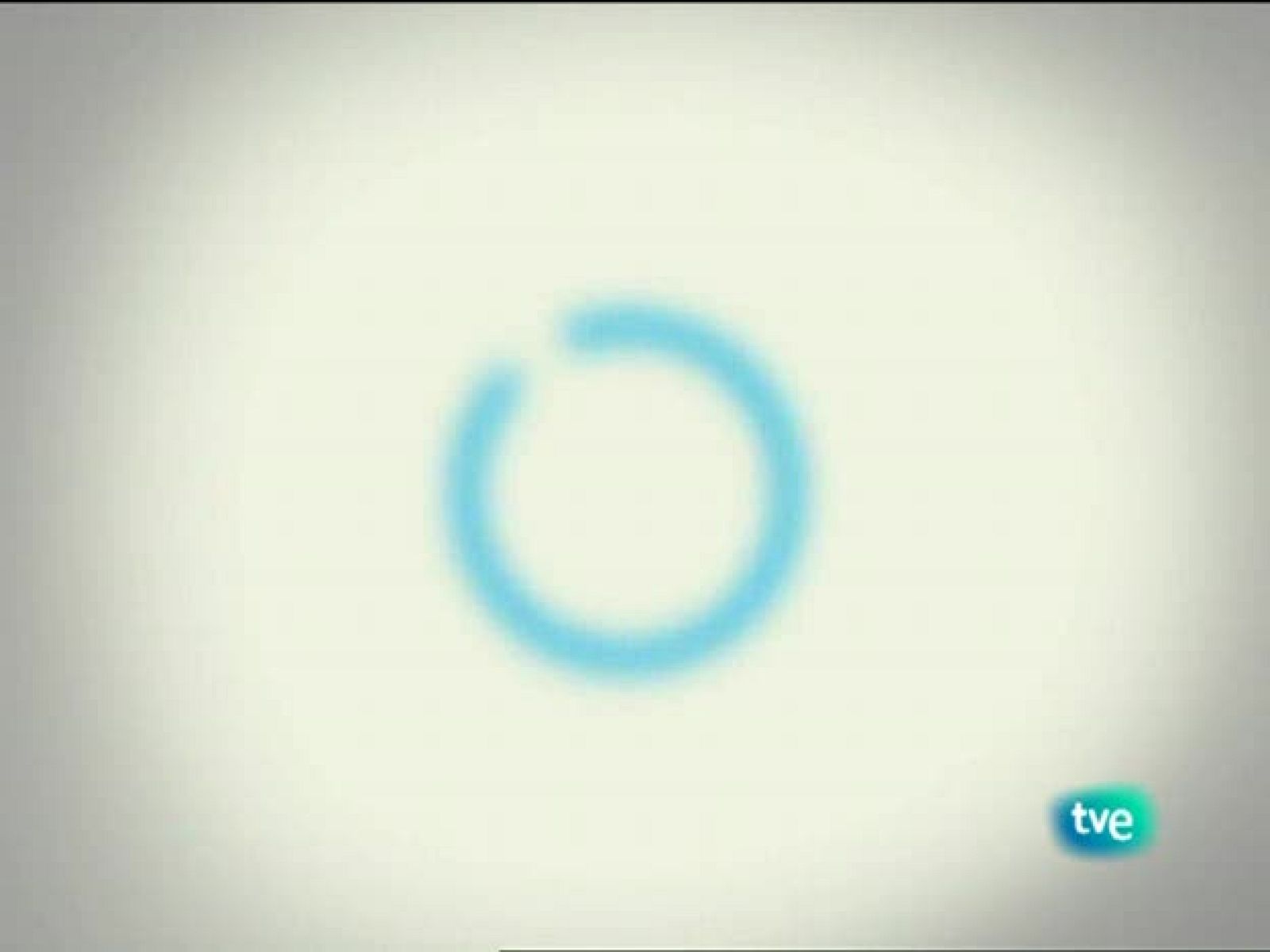 Para todos La 2 - 08/03/10 - Estreno - Para todos La 2 | Ver