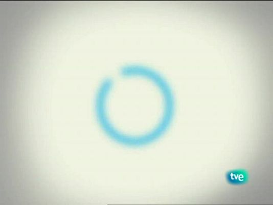 Para todos La 2 - Para todos La 2 - 08/03/10 - Estreno