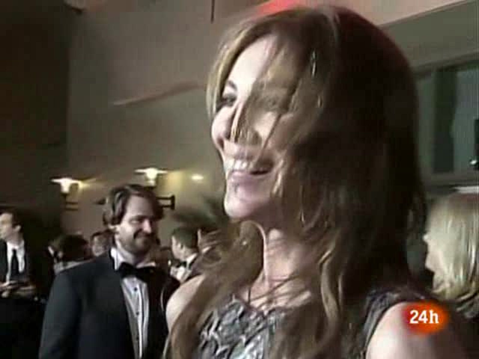 Revista cultural: resumen de la ceremonia de los Oscar (8/03/10)