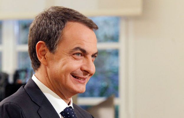  - Subida del IVA pagará el paro