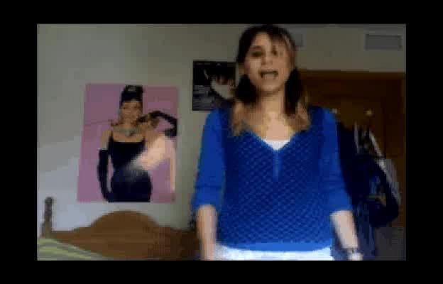 Cántame cómo pasó - Maria Teresa Ferrer Rodríguez