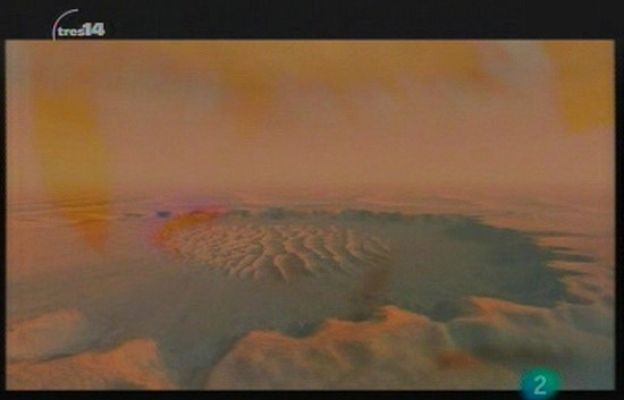 tres14 - Curiosidades