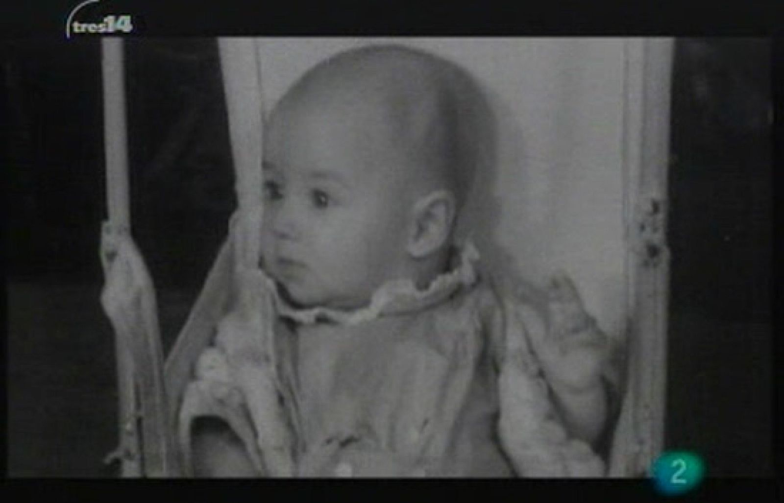 Últimas noticias (vida)