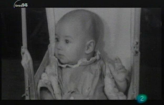 tres14 - Últimas noticias