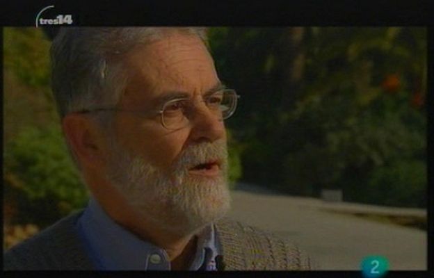 tres14 - Ricardo Amils