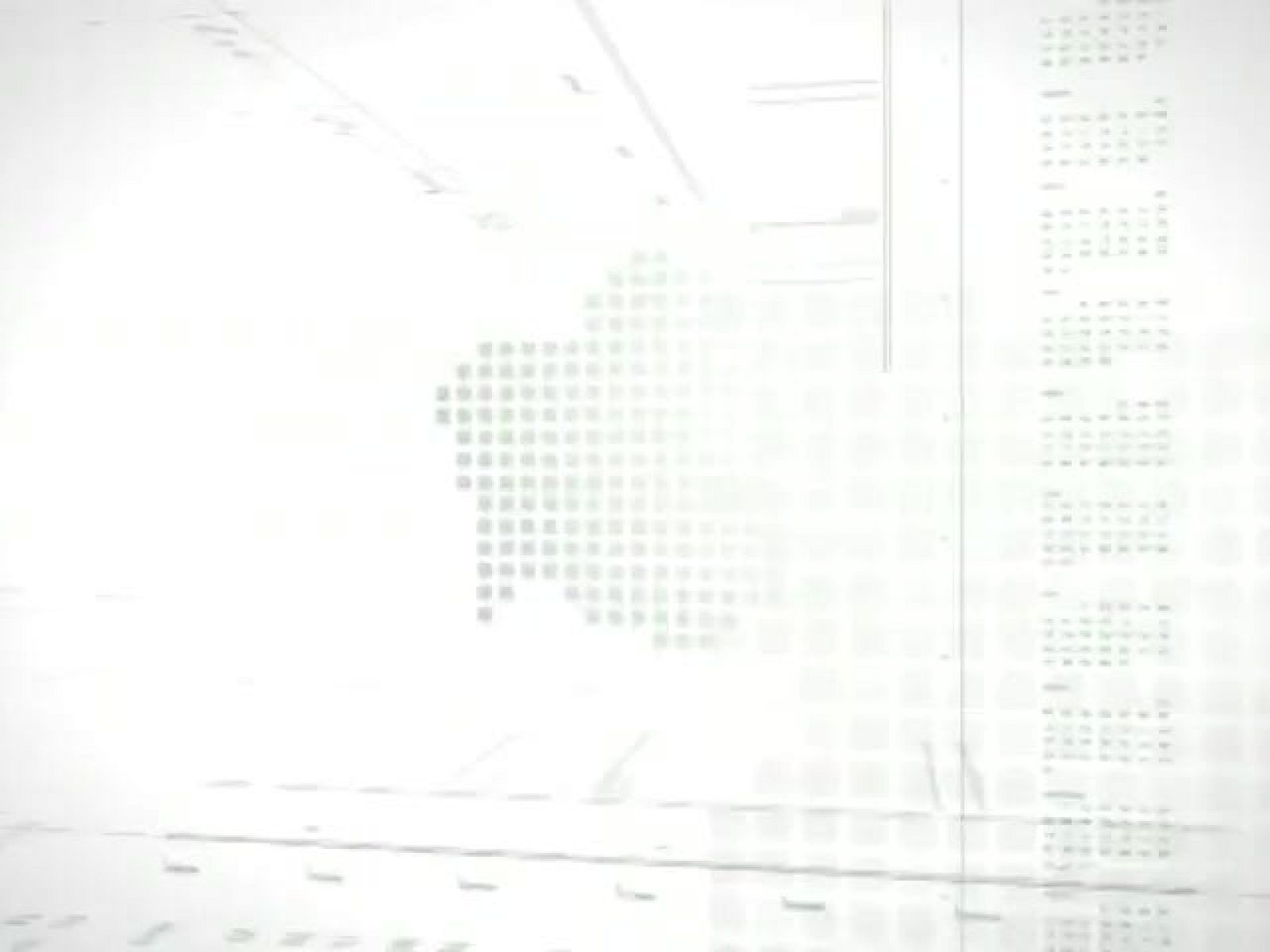 Telexornal. Informativo territorial de Galicia. (09/03/10).