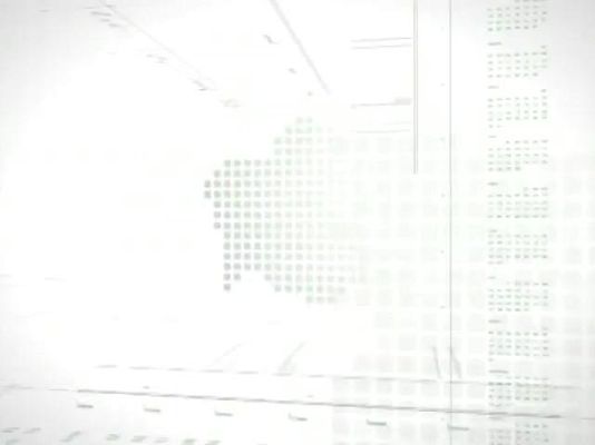 Telexornal - Galicia - Telexornal - 09/03/10