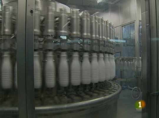 Panorama Regional - Panorama regional - 09/03/10