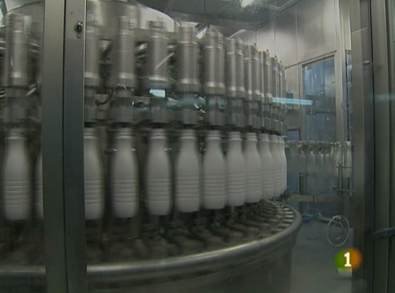 Panorama regional - 09/03/10 - Panorama Regional | Ver