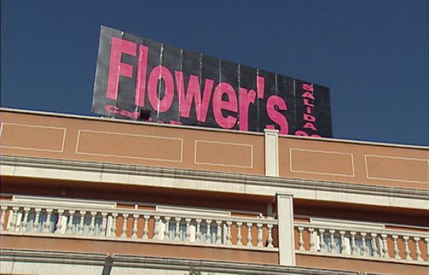  - Posible corrupción policial