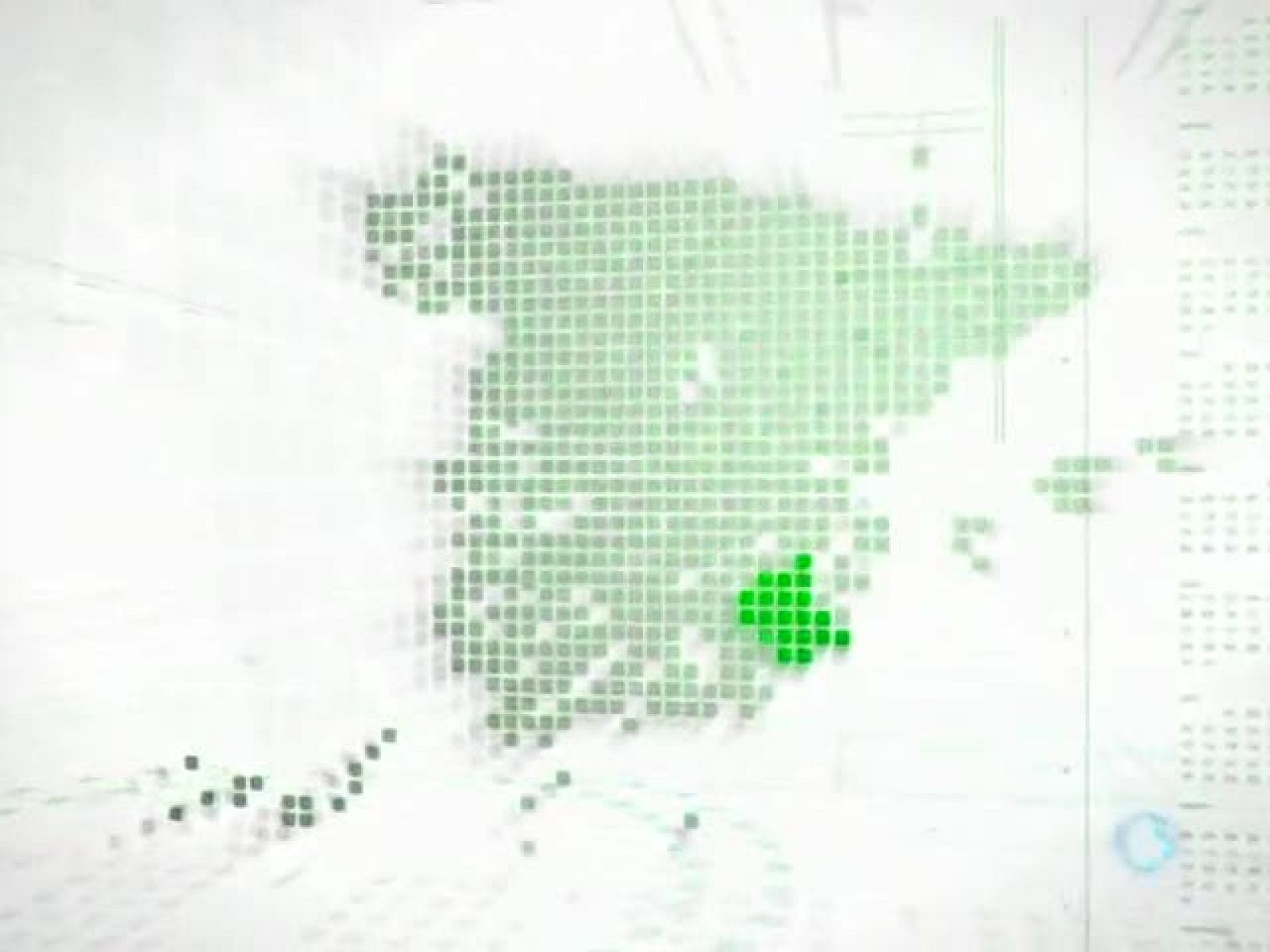 Noticias Murcia. 09/03/10.