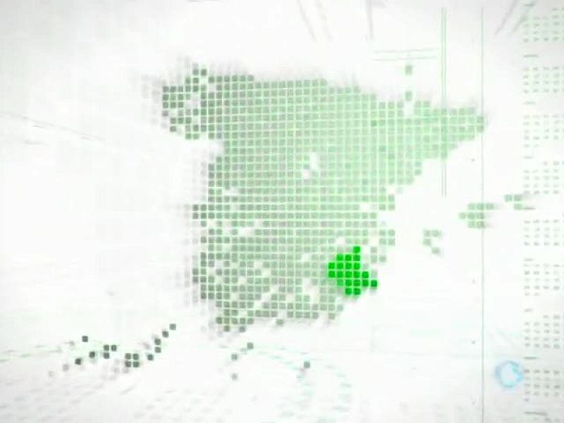 Noticias Murcia. 09/03/10.