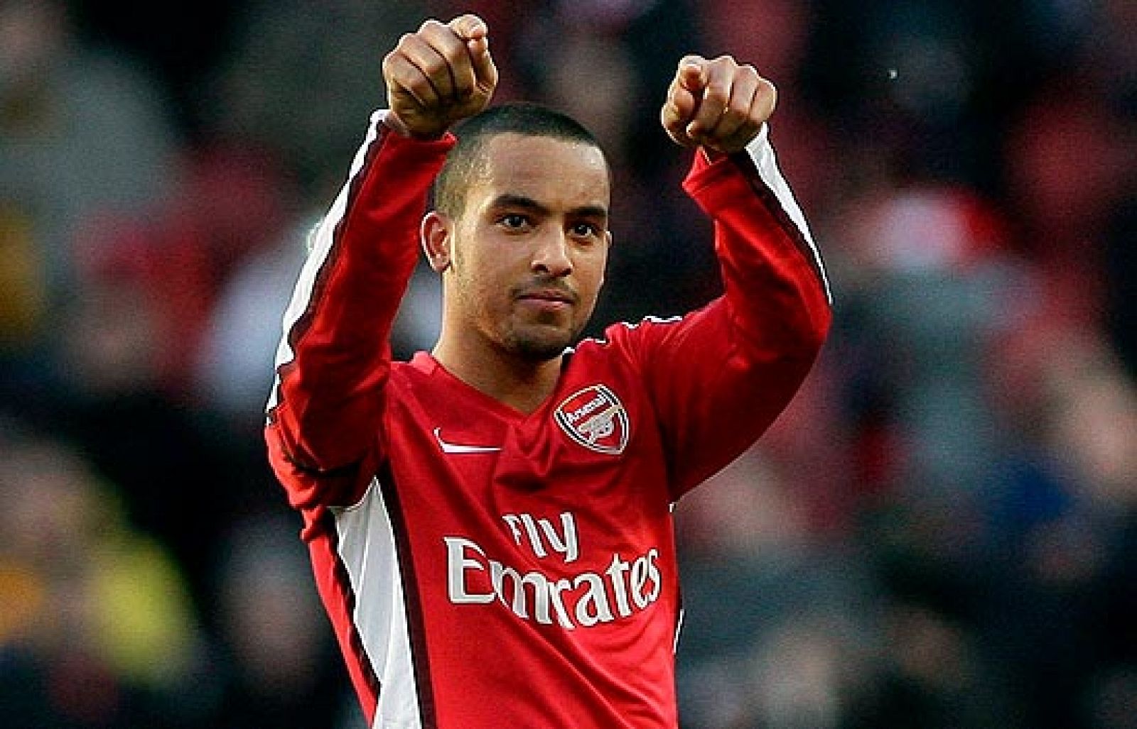 El choque entre el Arsenal y el Oporto reunirá lo mejor del fútbol portugués e inglés. Falcao y Hulk aseguran goles, mientras que Walcott y Ventner pondrán la velocidad a los 'gunners'.