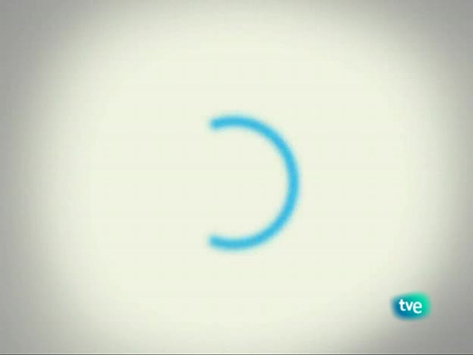 Para todos La 2 - 09/03/10 - Para todos La 2 | Ver