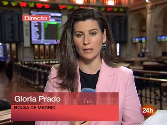 Economía en 24 horas - Economía en 24 horas - 09/03/10