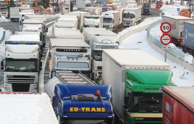 El tiempo - El Tiempo - 10/03/10