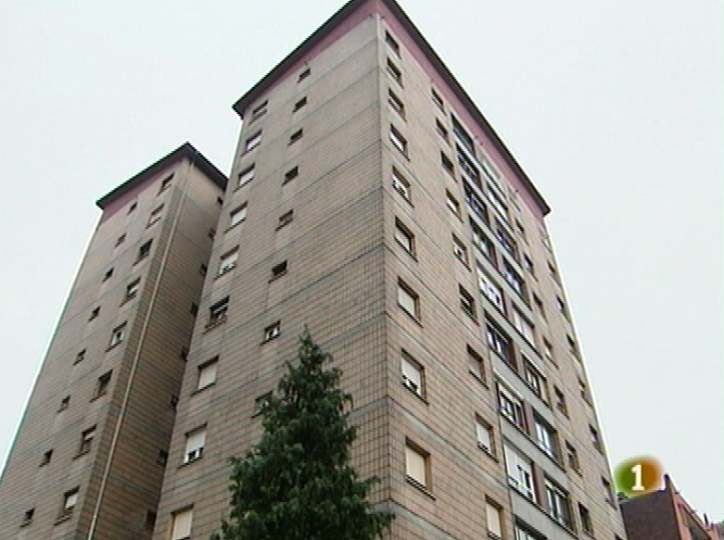 Panorama regional - 10/03/10 - Panorama Regional | Ver