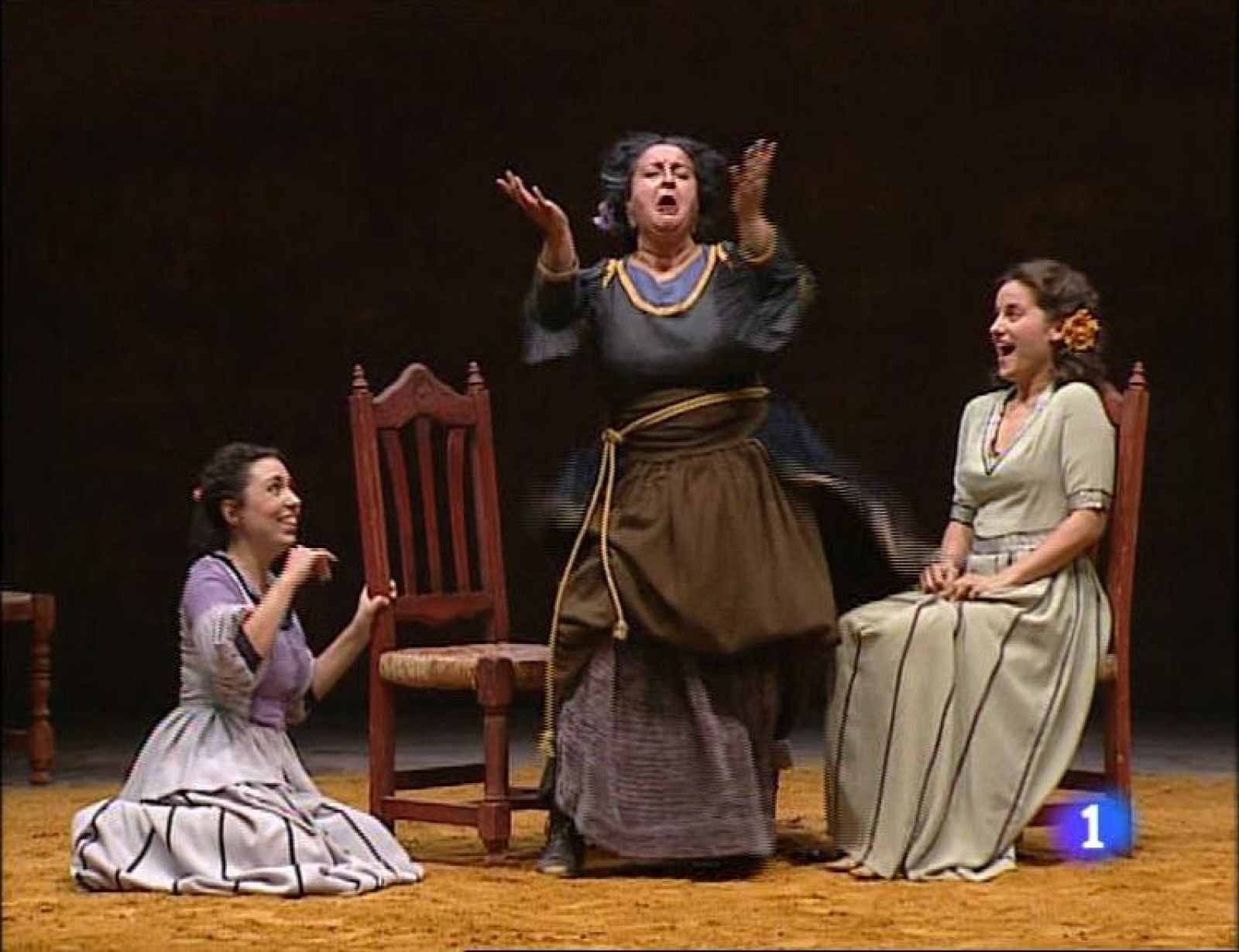 Informativo Telerioja