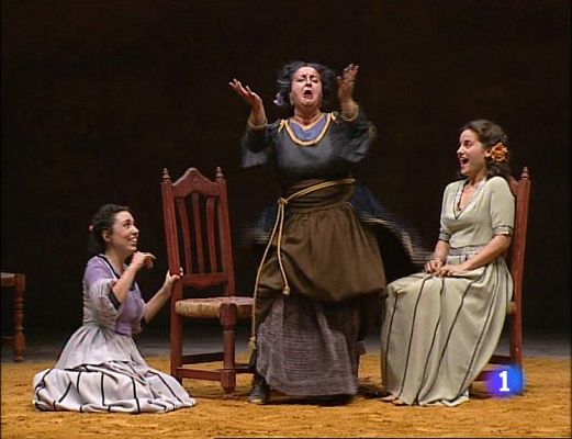 Informativo Telerioja - Informativo Telerioja - 10/03/10