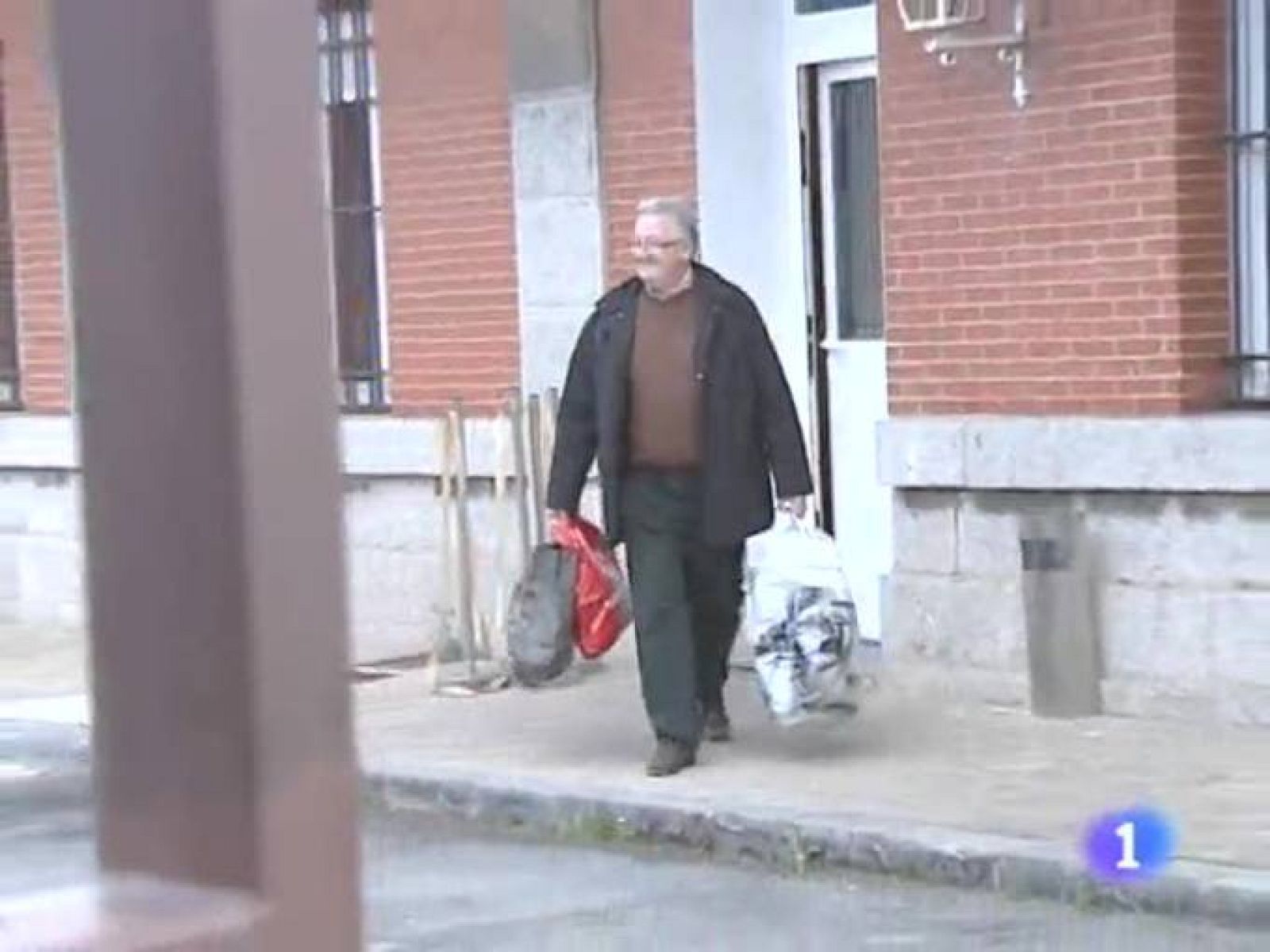 Telecantabria - 10/03/10 - TeleCantabria | Ver