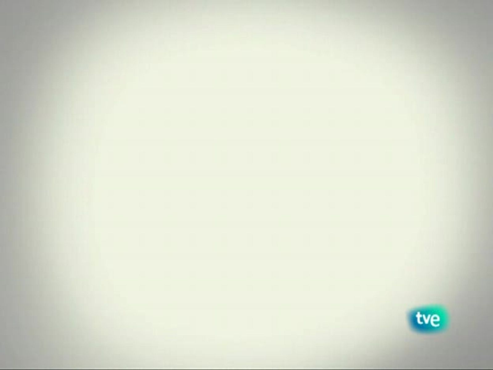 Para todos La 2 - 10/03/10 - Primera hora - Para todos La 2 | Ver