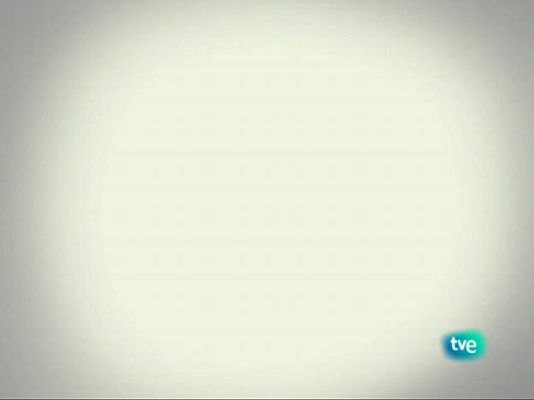 Para todos La 2 - Para todos La 2 - 10/03/10 - Primera hora