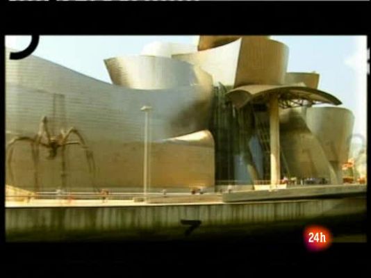 Natural - Biocultura 2010