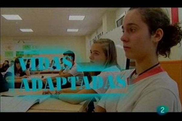 El mundo se mueve contigo - Sumario avance