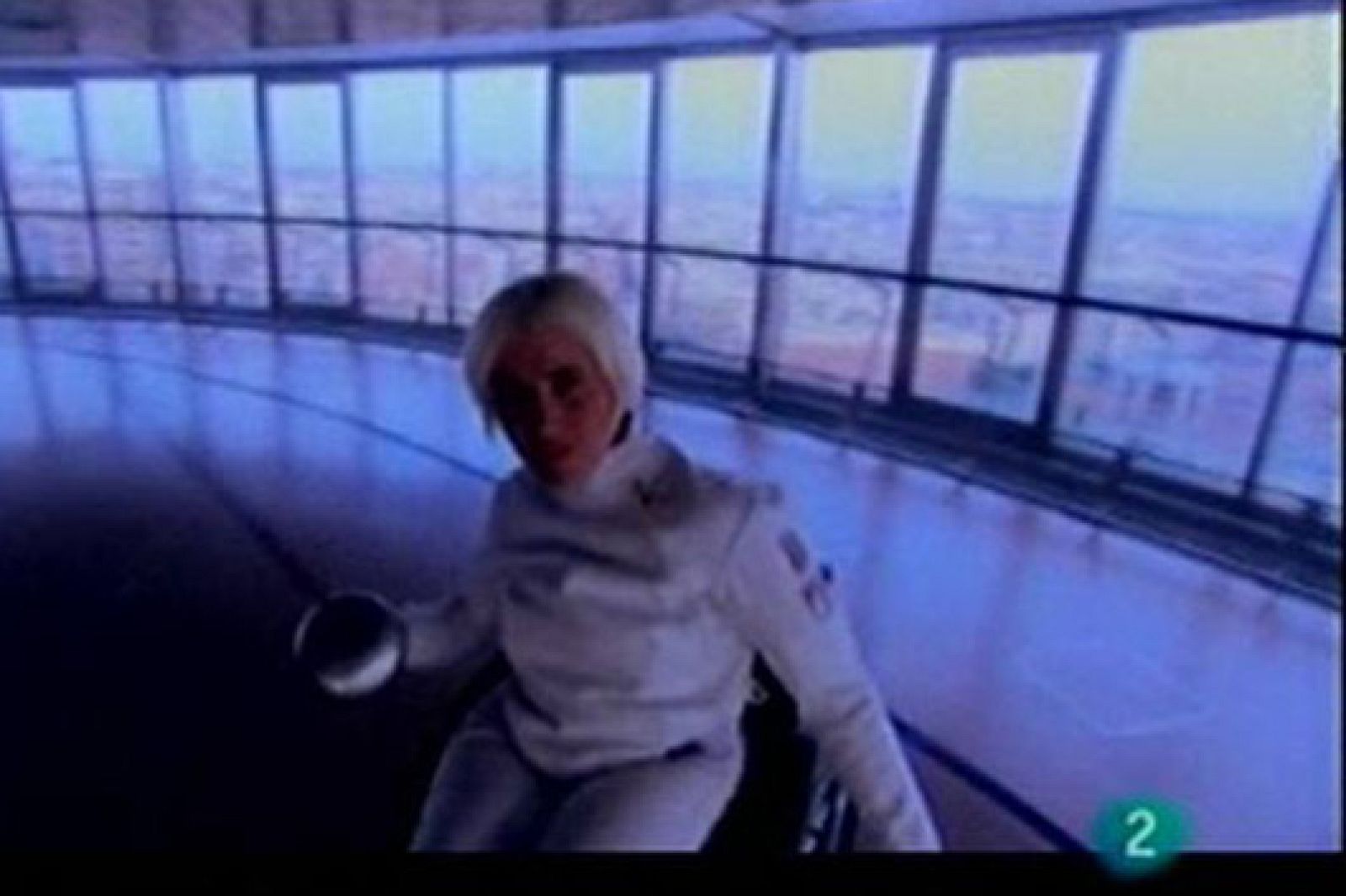 Capacita2: Gema Hassen-Bey