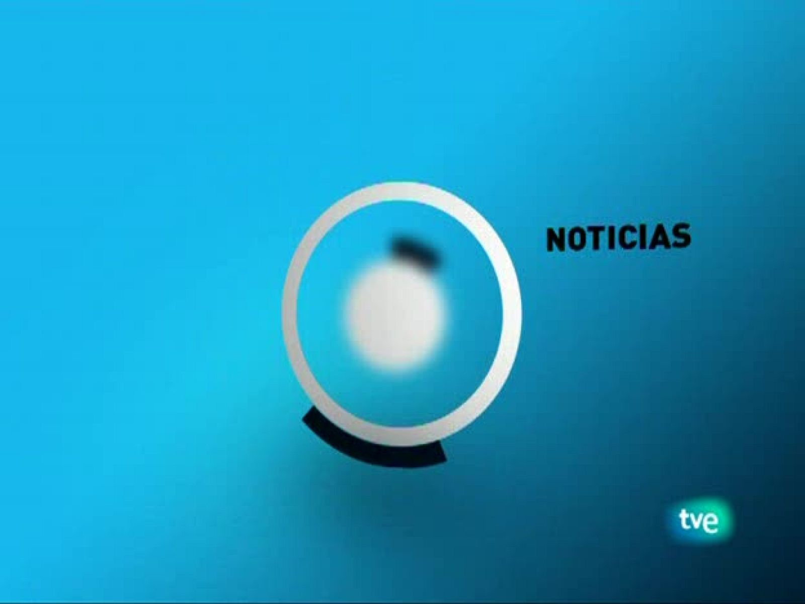 Para todos La 2. / 10 marzo, 2ª parte