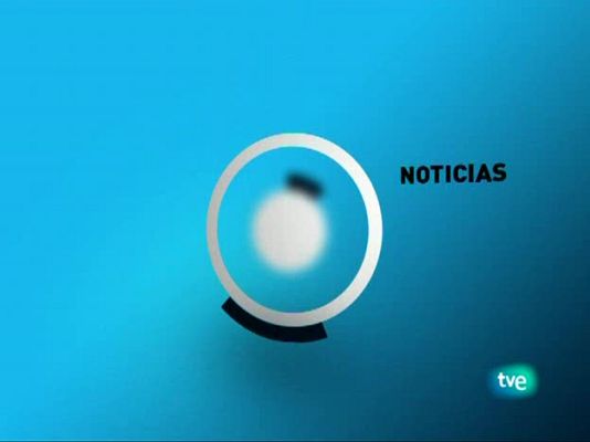 Para todos La 2 - Para todos La 2 - 10/03/10 - Segunda hora