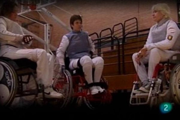 El mundo se mueve contigo - Tecno-soluciones: ordenador