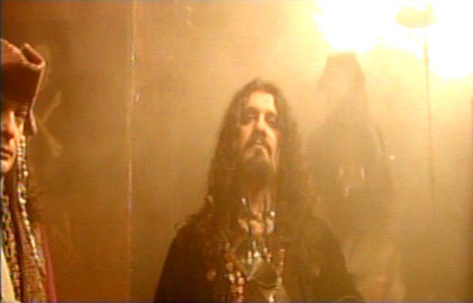 Nuevo videoclip de Mago de Oz | Ver