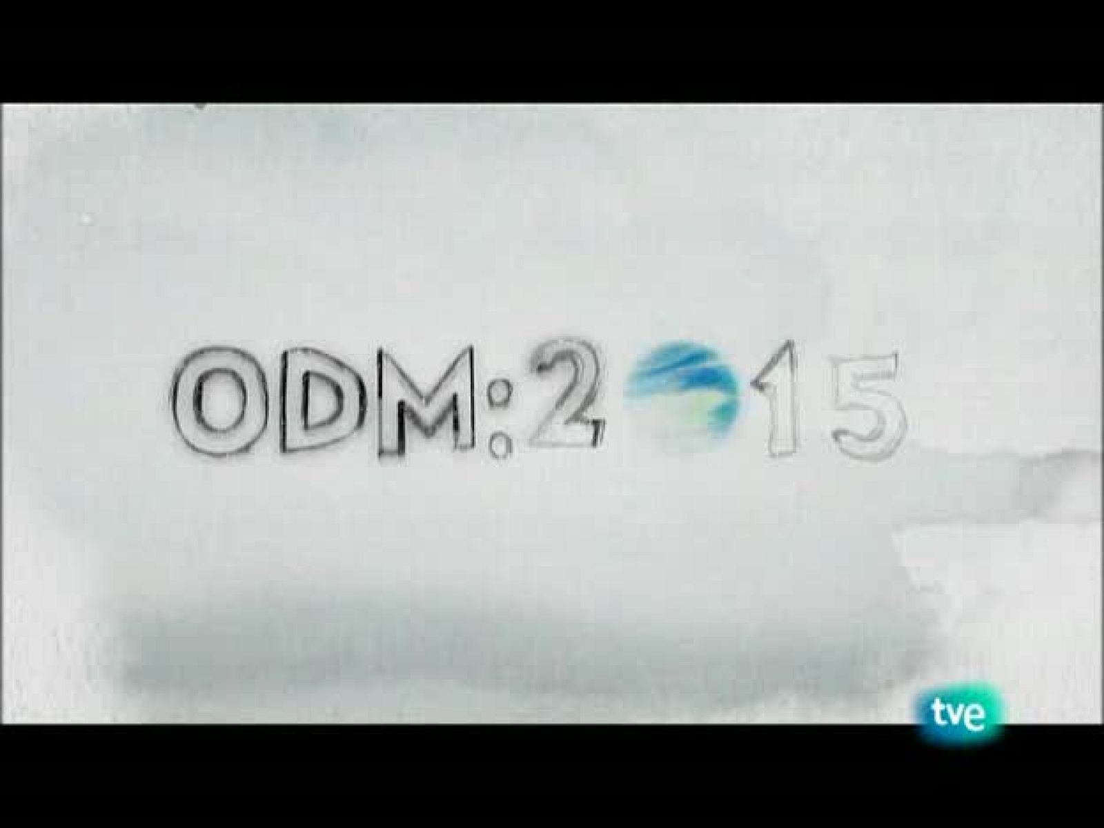 Historias del milenio - Objetivo 3: igualdad (Camboya) - Historias del milenio | Ver