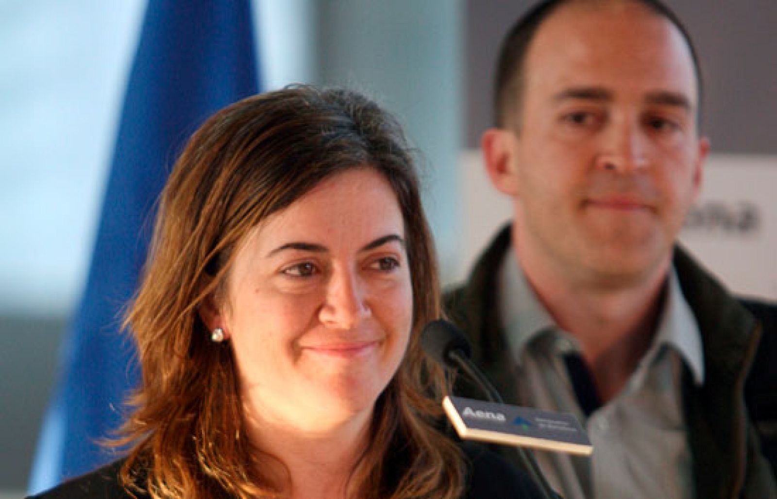 Telediario 2 en cuatro minutos - 10/03/10 | Ver