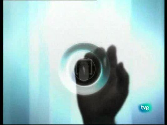 Loterías - Bonoloto - 10/03/10