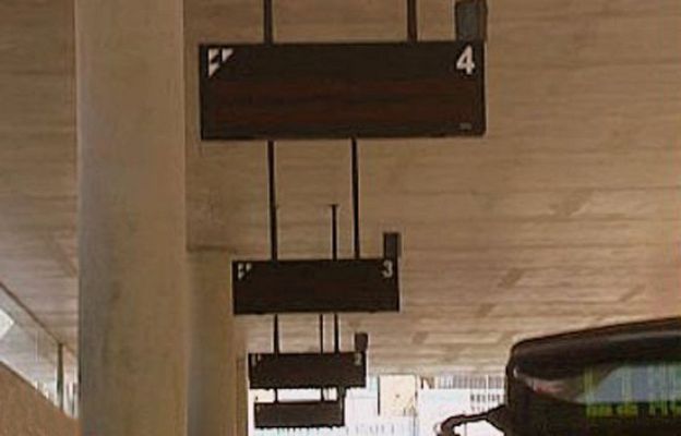 España Directo - Tercer día sin luz en Girona