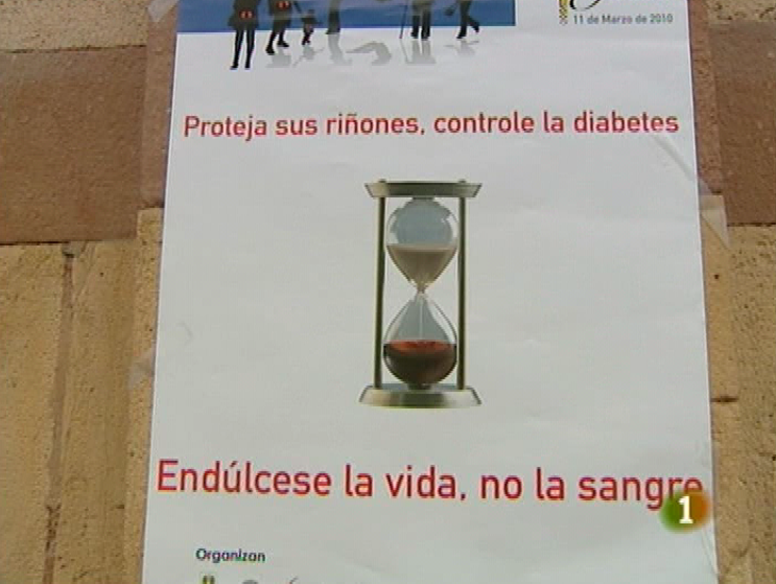 Panorama regional - 11/03/10 - Panorama Regional | Ver