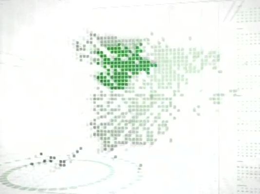 Noticias de Castilla y León - Noticias de Castilla y León - 11/03/10