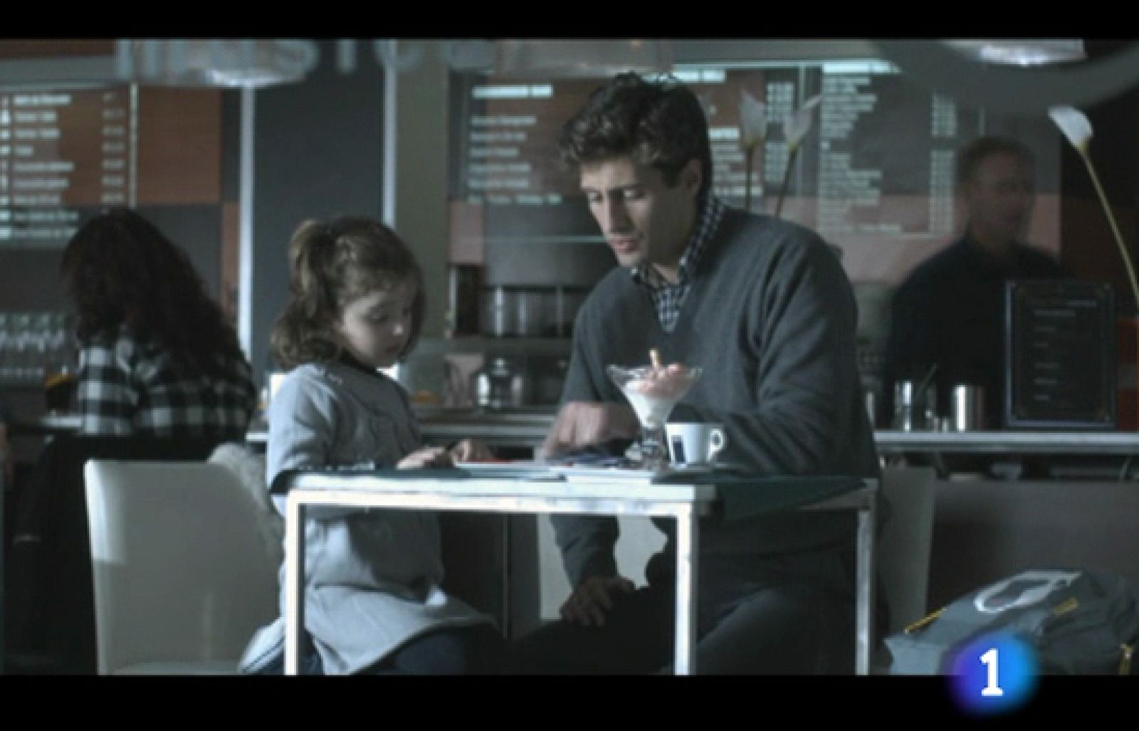 Achero Mañas, el director de "El Bola", vuelve al cine tras un parón de varios años | Ver