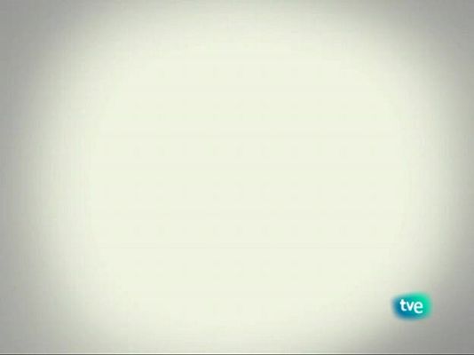 Para todos La 2 - Para todos La 2 - 11/03/10 - Primera hora