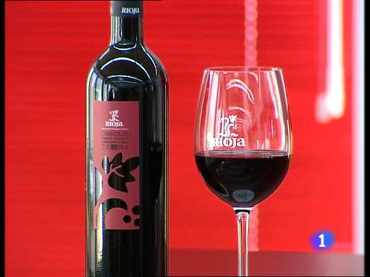 Informativo Telerioja - Informativo Telerioja - 11/03/10