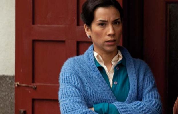 Amar en tiempos revueltos - Avance del capítulo 135