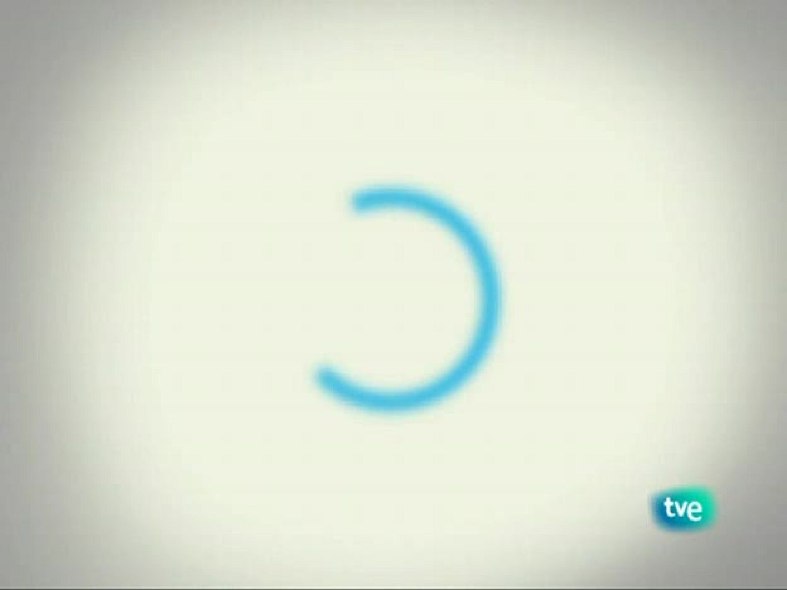 Para todos La 2 - 11/03/10 - Segunda hora - Para todos La 2 | Ver