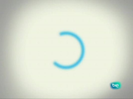 Para todos La 2 - Para todos La 2 - 11/03/10 - Segunda hora